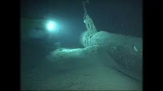 Free Documentaries Online | The Deep-Submarine Rescue at 14,000ft (720p)