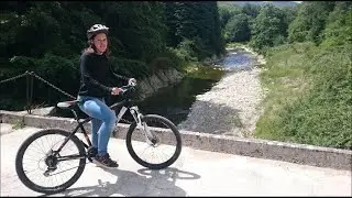Selva de Irati
