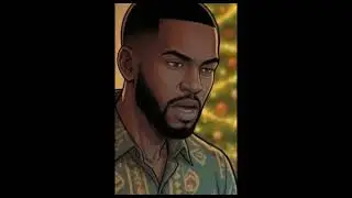 The Mission Moves North | Shadow Network Episode 2