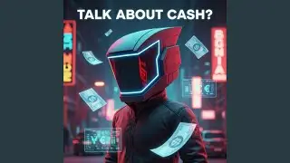 Talk About Cash?