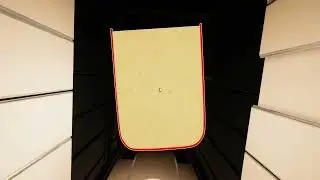 Superliminal: Chapter 1: Induction