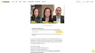 Разработчики популярного кошелька Zcash Zashi запускают новый стартап 'cashZ'.