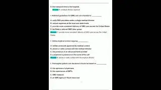 JBL Module 1  10 Practice Exams Fully Covered Latest 2025  2026 Update Questions and Verified Answer