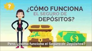 COSEDE - Protegemos t&uacute; dinero