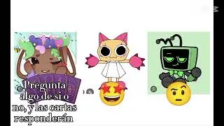 Vee es lesbiana? XD