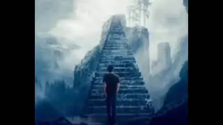The Path of Ascension 1-9