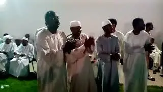 صفوت فريق +ناجي +كوريقومي +الرياض 2022