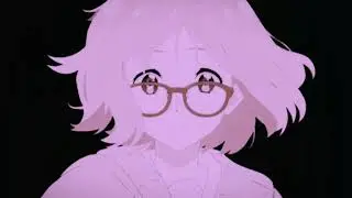 (READ PINNED COMMENT) Desired reality device: The Lifa glasses[BETA].