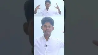 TVK Party Leader Thalapathy Vijay's Speech in Maanaadu 🔥 | Thalapathy 69 | Tamilaga Vettri Kazhagam