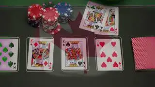ONLINE CASINO RANKING CANADA | ONLINE CASINO REVIEW CANADA