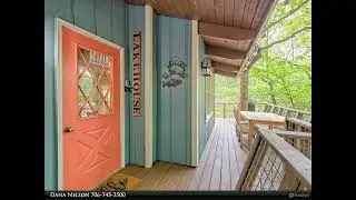 1186 Gibbs Road