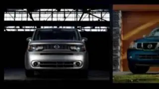 Orlando Reed Nissan
