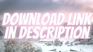 HOW TO DOWNLOAD FRAPS FULL VERSION FOR FREE