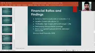 Ncell Axiata Limited: Financial Analysis and Investment Outlook