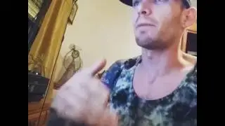 Freestyle 50 challenge