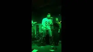 🛑Live | Karan Maan | Sohneo Narazgi Te Nahi | Culture Club | Soni Pabla
