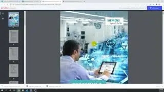 04. Hướng dẫn chuyển đổi màn hình Comfort sang Unified
