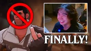 THIS PATCH CHANGES EVERYTHING!!!