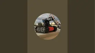 BOZOKPRİNT kanalı canlı yayında