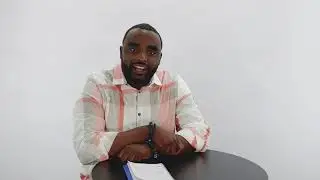 More About Byron Haynes