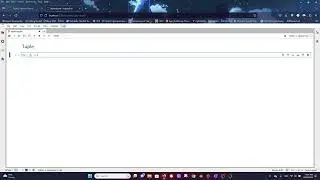 Create Python Tuples - part 1