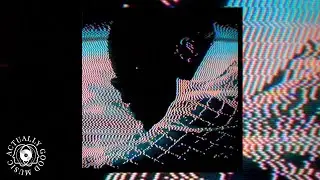 Alma Negra - Harambee