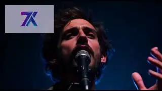 I Fell in Love with an Algorithm | Viral AI Music 2026 | Digital Romance Song.@7AsHouseAIMusic