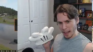 Jerma Moments I Rewatch When My Brain Needs a Break