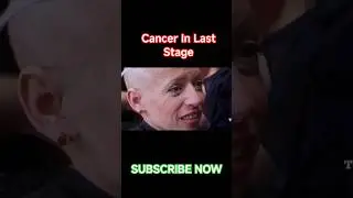 Jen Arlene Cancer Update | #thelittlecouple2024 #thelittlecouplezoeyadoption