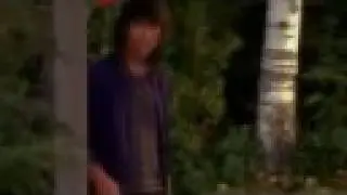 Mitchie & Shane (Camp Rock)- Now You Tell Me