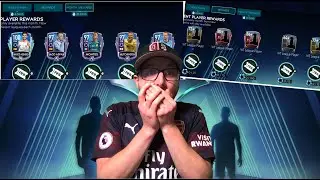 Brand NEW FIFA Mobile 20 Weekend Tournament Guide! 500 New Players!