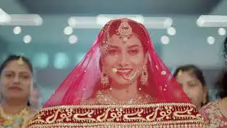 Sohail & Shaheen { NIKAH } Cinematic Wedding KgN sana photography do subscribe