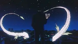 ICYTWAT/ETHEREAL/LORDFUBU TYPE BEAT-HXH1999 (prod.x9ee x magaz1ne)