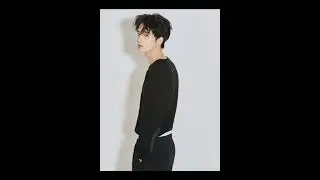 #kpop #kpopedit  #shorts #theboyz #theboyzedit #theb  #cute #hot #younghoon 💗🔥✨