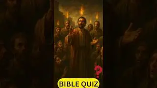 🔥🕊️ Pentecost 🔥🕊️(HOLY SPIRIT)