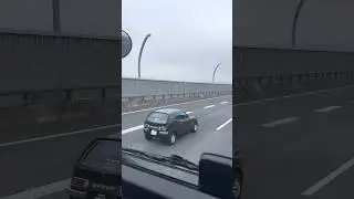 【 Z-360 】40年前の車！