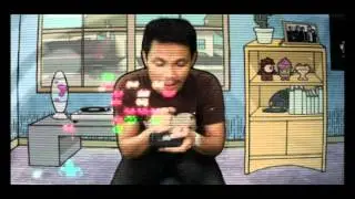 MERON 30s  [06-18-10].mpg