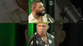 &Oacute;dio REAL vs Trash Talk FAKE Qual &eacute; a Verdade? #mma