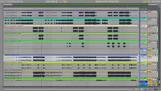 Katy Perry - Never really over (Acapella Studio) (Multitrack Oficial) (Stems Complete)