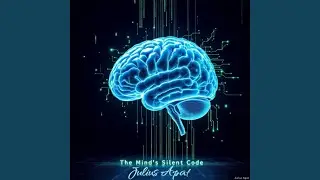 Brainwave Breeze