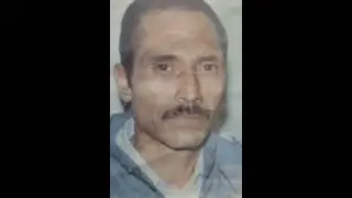 Las manos de Mandala // no conf&iacute;es en nadie ni en tu familia ni amigos 
