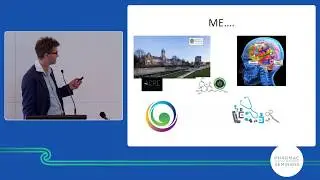 PHARMAC seminar: Medicinal cannabinoids, 4. Medicinal cannabis, moving the debate forward