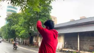 LIFE ( OFFICIAL MUSIC VIDEO) ft : LIL ADDI 07 PROD BY: @famboibeatz