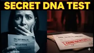 Brother's 2-Year Lie Led to Secret DNA Test on My Adopted Daughter | AITAH Reddit Story