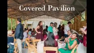 Vow Renewals | Receptions | Waterfall Weddings | Pigeon Forge, Gatlinburg and the Smoky Mountains
