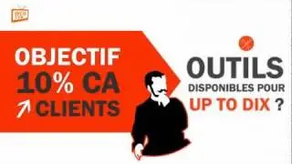 Organiser efficacement votre portefeuille client