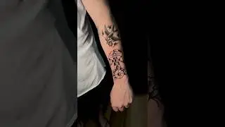 FLASH TATTOO | FAROL OLD SCHOOL✍️ #farol #flashtattoo #oldschool