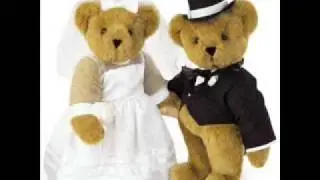Wedding March Jazz