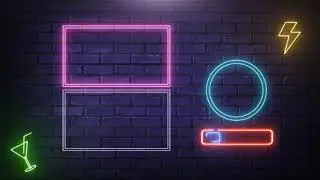 Outro intro video || end screen video 🤔