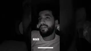 kise di zindagi ch jaruri insaan..anmol kwatra status !! Punjabi shayari status #anmolkwatra #viral